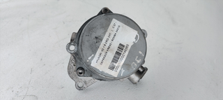 DEPRESOR FRENO / BOMBA VACIO HYUNDAI I30 1.6 CRDi