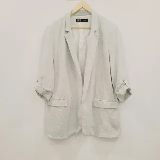 Americana Zara T. XL