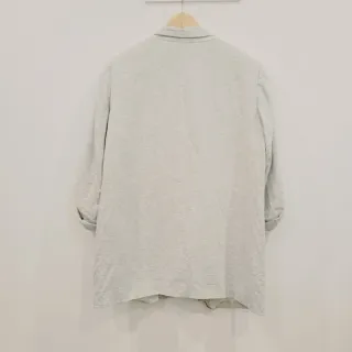 Americana Zara T. XL