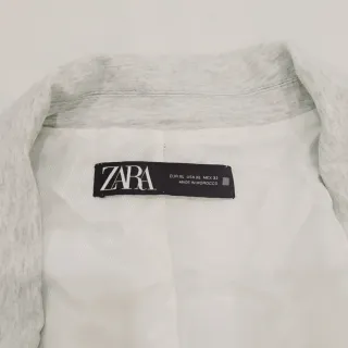 Americana Zara T. XL