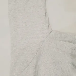 Americana Zara T. XL
