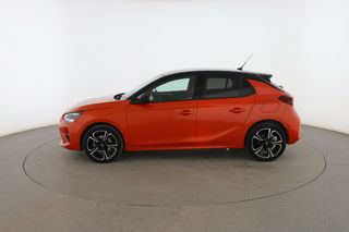 Opel Corsa 1.2 Turbo GS Line