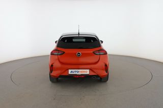 Opel Corsa 1.2 Turbo GS Line