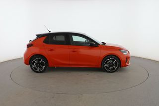 Opel Corsa 1.2 Turbo GS Line