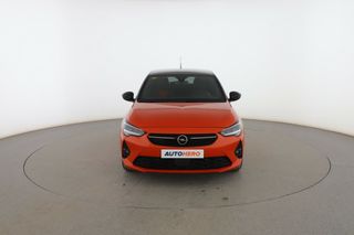 Opel Corsa 1.2 Turbo GS Line