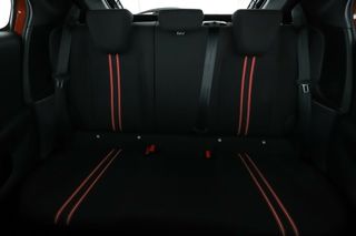 Opel Corsa 1.2 Turbo GS Line