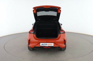 Opel Corsa 1.2 Turbo GS Line