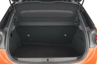 Opel Corsa 1.2 Turbo GS Line