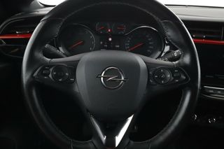 Opel Corsa 1.2 Turbo GS Line