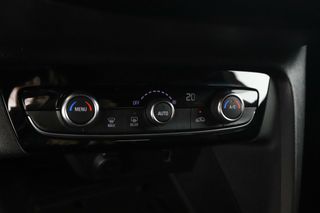 Opel Corsa 1.2 Turbo GS Line