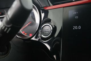 Opel Corsa 1.2 Turbo GS Line