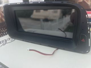 Pantalla Android Audi Q5 2009-2016