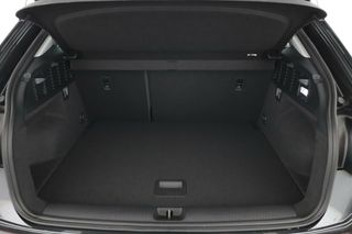 Audi Q2 35 TDI S line