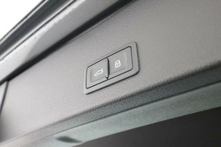 Audi Q2 35 TDI S line