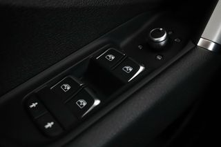 Audi Q2 35 TDI S line