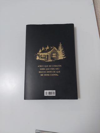 Una corte de hielo y estrellas. Edición especial..