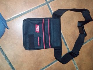 Funda portaherramientas Tayg