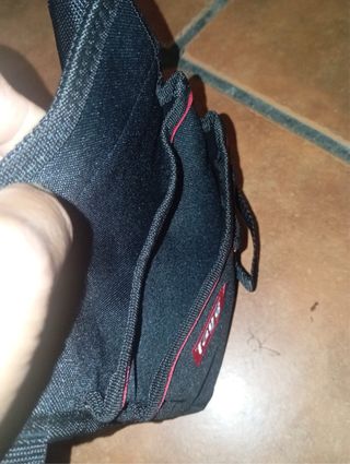 Funda portaherramientas Tayg