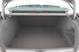Audi A4 1.8 TFSI