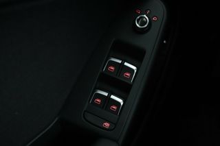 Audi A4 1.8 TFSI