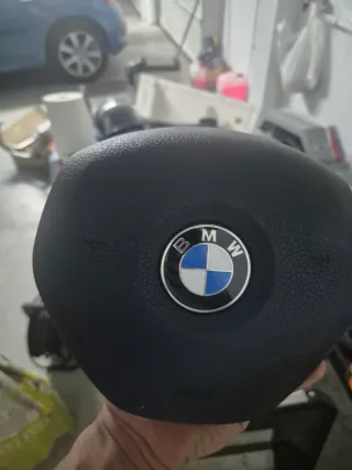 Airbag BMW Original