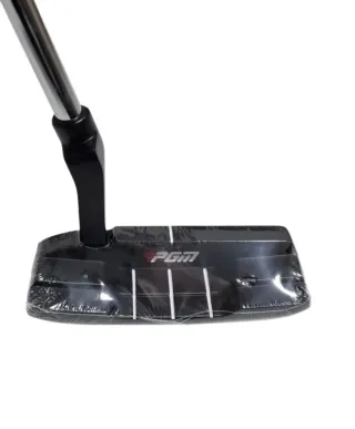 Putter PGM G300