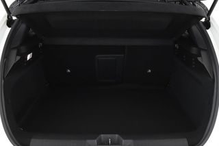 Opel Astra 1.6 Plug-in Hybrid GSe