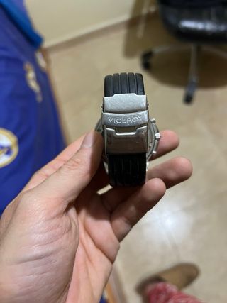 Reloj Viceroy