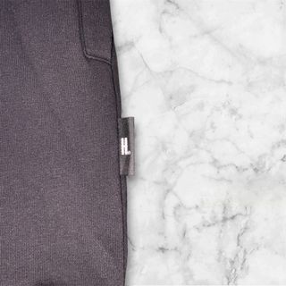 Pantalón Cargo Hoodrich Negro