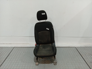 ASIENTO DELANTERO IZQUIERDO MITSUBISHI ASX (GA0W)