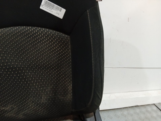 ASIENTO DELANTERO IZQUIERDO MITSUBISHI ASX (GA0W)