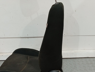 ASIENTO DELANTERO IZQUIERDO MITSUBISHI ASX (GA0W)