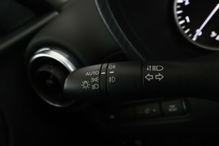 Nissan Juke 1.0 DIG-T N-Connecta