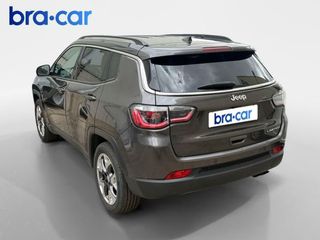 Jeep Compass 1.4 Mair 103kW Limited 4x2