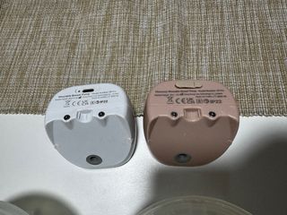 Sacaleches Momcozy S9 Pro