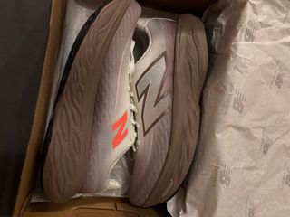 New Balance Fresh Foam 1080 v14 
