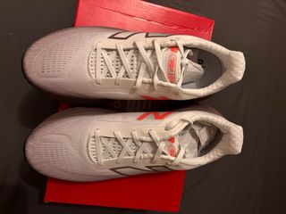 New Balance Fresh Foam 1080 v14 