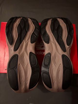 New Balance Fresh Foam 1080 v14 
