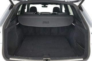 Audi Q5 2.0 TFSI quattro S Line