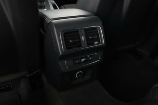 Audi Q5 2.0 TFSI quattro S Line
