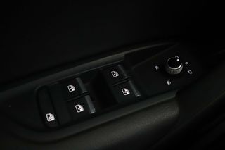 Audi Q5 2.0 TFSI quattro S Line