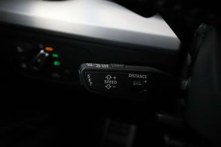 Audi Q5 2.0 TFSI quattro S Line