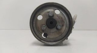 182297 7613955570 bomba dirección fiat doblo cargo