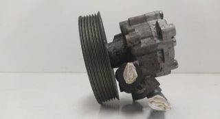 182297 7613955570 bomba dirección fiat doblo cargo