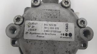 182297 7613955570 bomba dirección fiat doblo cargo