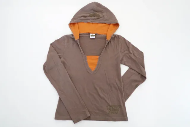 Sudadera Halloween Warnes Bros. Tweety Horror Show