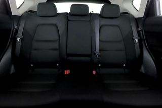 Mazda CX-5 2.0 Zenith 2WD