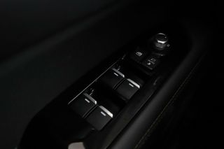 Mazda CX-5 2.0 Zenith 2WD