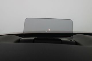 Mazda CX-5 2.0 Zenith 2WD