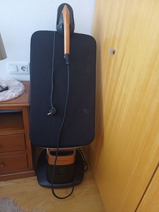 Tabla de planchar Rowenta